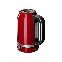 Kitchenaid Bouilloire 5KEK1701EER