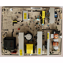 Samsung CARTE BOARD PSIV231601B 40 44MA 86MA