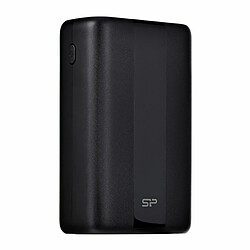 Silicon-Power Power Bank Silicon Power QX55 Noir 30000 mAh 