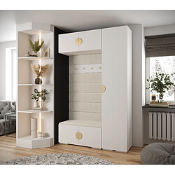 Armoire