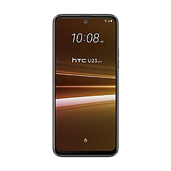 HTC U23 pro Brown