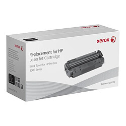 Xerox TONER POUR HP 92298X AUTONOMIE 9800 PAGES