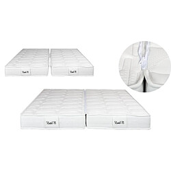 Matelas UB DESIGN