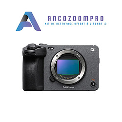 Appareil photo numérique compact