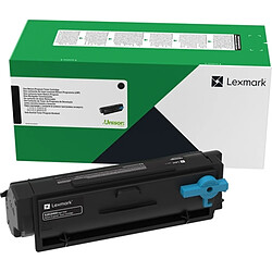 Lexmark Lexmark 342 Toner Noir B342H00 