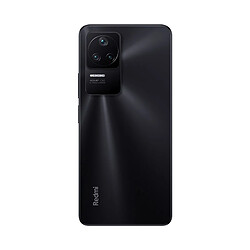 Avis Xiaomi Redmi K40S- 8/256 Go- Noir