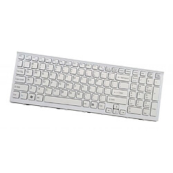 Acheter Clavier US ANGLAIS Clavier Bluetooth Filaire