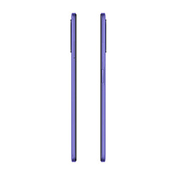 Avis Xiaomi Redmi Note 10 - 8/128 Go- Bleu