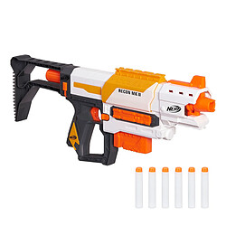 Pistolet Nerf Elite Modulus Recon - B4616EU40