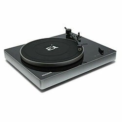 Tourne-disques Aiwa APX-680BT