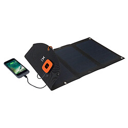 Acheter Xtorm SolarBooster