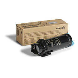 Xerox Toner original cyan 106R03690