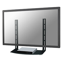 Newstar NS-SHELF100 Etagère audiovisuelle Noir