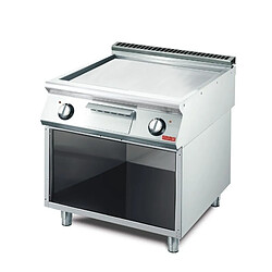 Accessoires barbecue Gastro M