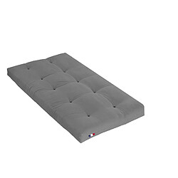 Idliterie Matelas Futon Coton