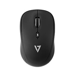 V7 SOURIS OPTIQUE MOBILE WIRELESS