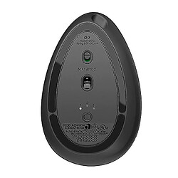 Avis Universal Souris verticales souris ergonomiques