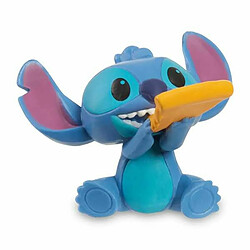 Figure à Collectionner Disney Stitch