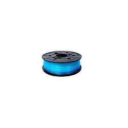 Avis XYZprinting Bleu - Bobine de recharge 1.75mm pour imprimante 3D Junior, Mini et Nano