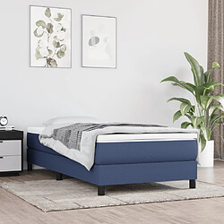 Matelas Vidaxl