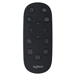 Accessoires TV Logitech