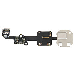 Wewoo Pour iPhone 6 Plus Câble flexible Flex Cable