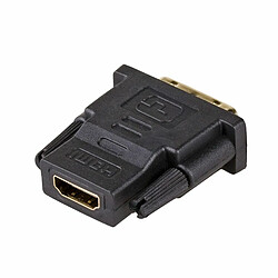 Adaptateur DVI vers HDMI Akyga AK-AD-41