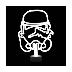 Thumbs Up Original Stormtrooper - Lampe LED Original Stormtrooper 37 cm