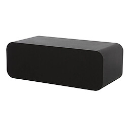 Q Acoustics 3090Ci Noir Mat - Enceinte Centrale