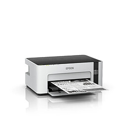 Epson EcoTank M1120 inkjet printer