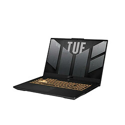 Ordinateur Portable Asus TUF507ZU4-LP110