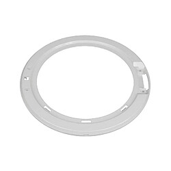 Bosch CADRE INTERIEUR DE HUBLOT CADRE INTERIEUR DE HUBLOT pour LAVE LINGE BOSCH - 00353229