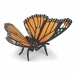 Ludendo Figurine Papillon 