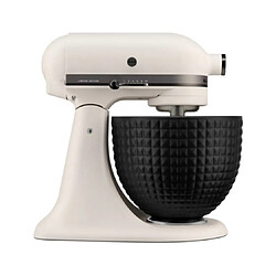 Kitchenaid Accessoire robot 5KSM2CB5LS