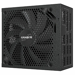 Bloc d'Alimentation Gigabyte UD1300GM PG5 1300 W 80 Plus Gold