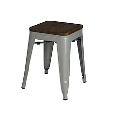 Tabouret