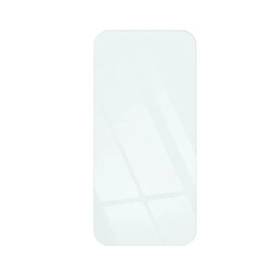 Protection d écran en verre trempé Freaks And Geeks pour Samsung Galaxy S22 Ultra Transparent