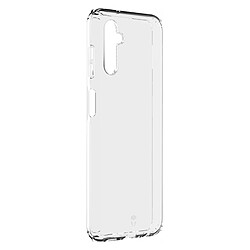 Coque Samsung Galaxy A13 5G Force Case Feel