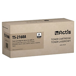 Toner Actis TS-2160A Noir