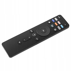 Acheter GUPBOO Télécommande Universelle de Rechange pour VIZIO série V/M 4K HDR Smart TV Bluetooth avec télécommande