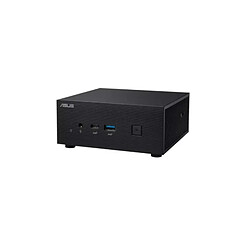 ASUS Mini PC *PN64 S5649AL