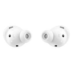 Écouteurs sans fil Samsung Galaxy Buds Pro R190 Blanc