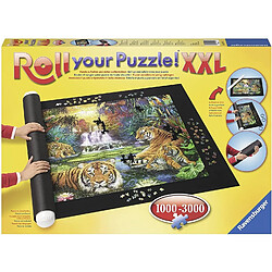 Ravensburger Tapis de Puzzle XXL 