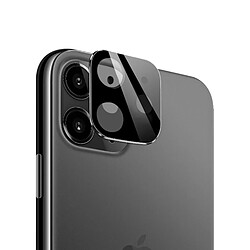 Platyne Protecteur D'objectif Pour Iphone 11 Platyne Protecteur D'objectif Pour Iphone 11