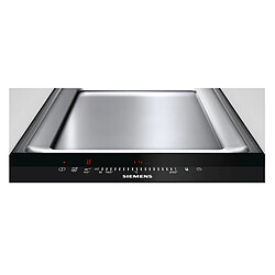 Acheter Domino teppanyaki 40cm - et475fyb1e - SIEMENS