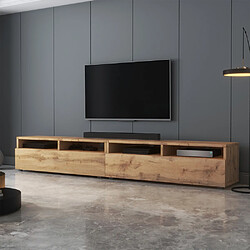 Meuble TV & Hi-Fi