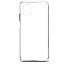 Coque & étui smartphone MOOOV