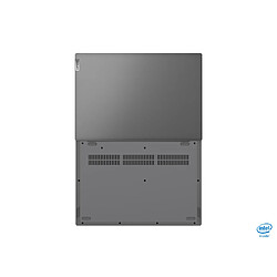 Acheter Lenovo V V17