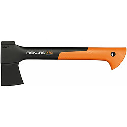 Fiskars Hachette universelle X7 36 cm (XS)