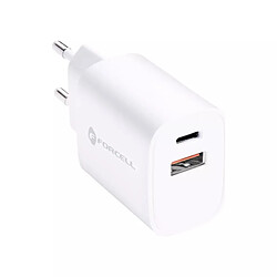 Adaptateur secteur PC portable